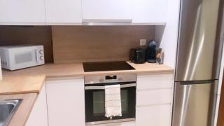 BilboAppartment - Bilbao - 8