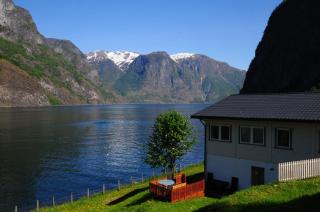 Visit Undredal - 3