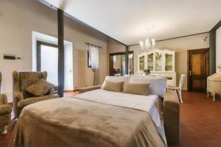 Castellare Loft appartamento in collina a Firenze - Scandicci - 1