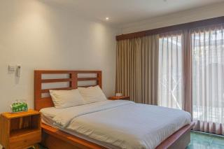 Lavender - Gumicik, Ketewel - 9