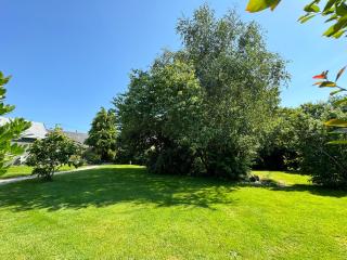 La Maison d'Amélie - 4