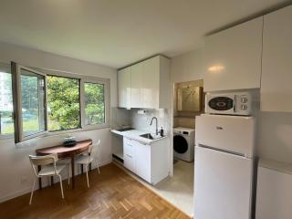 Studio Honneur - Parc Sceaux - Sceaux - 9