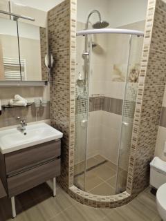 Holiday Apartmanház Gyula - Gyula - 8