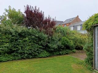 La Aussière, Maison avec jardin à 500m de la plage pour 4 à 6 pers - Cayeux-sur-Mer - 2