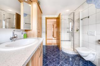 Alpenferienwohnung Deluxe - Bürs - 4
