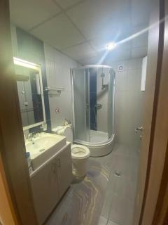 Golden beach luxury apartment - Ohrid - 5