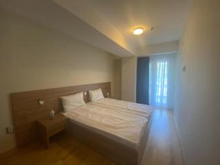 Golden beach luxury apartment - Ohrid - 8