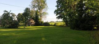 Kenni Holiday House - Kenni - 3