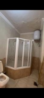 Villa for rent in Sulaymaniyah Gardens, Sheikh Zayed - Sheikh Zayed - 7