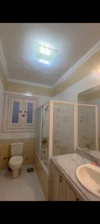 Villa for rent in Sulaymaniyah Gardens, Sheikh Zayed - Sheikh Zayed - 6