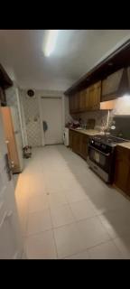 Villa for rent in Sulaymaniyah Gardens, Sheikh Zayed - Sheikh Zayed - 2