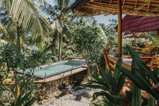 The Tamban Jukung - 8