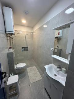 Stan CENTAR u Stocu - Stolac - 8
