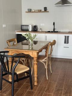 Apartamento Ellie Balcuende - 6