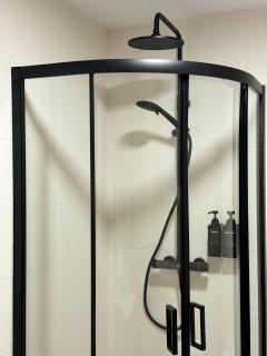 Apartamento Ellie Balcuende - 5