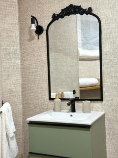 Apartamento Ellie Balcuende - 4