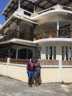 Studio Manguillier - 9