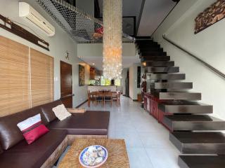 3 BedRoom Penthouse in Boracay Station 1 - 0