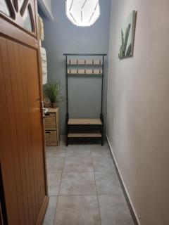 Appartement Panier Vieux-port - Marseille - 5
