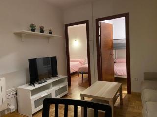 Sego Apartments II - 8