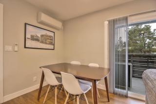 Blueground Mtn View gym pool nr university SFO-1670 - 5