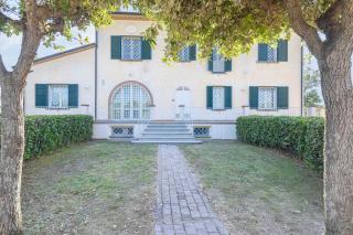 Villa La Rosa dei Venti - Fiorino - 6