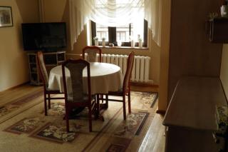 apartament u filipa - Colberga - 2