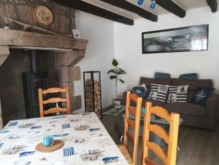 Maison de vacances - 2