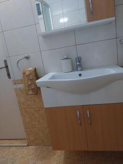 Meri - Gevgelija - 3
