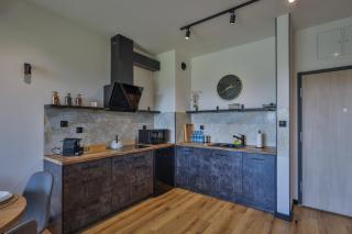 Apartament MM - Uniejow - 5