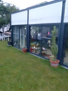 Pavillon Val - Romainville - 5