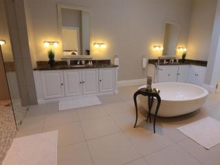 Chateau Crystal - 5