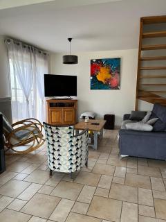 Aux portes de paimpol - 4