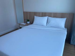 Prime Sleep by Miracle - Booked on Hourly Basis - 8