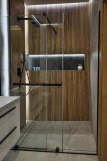 Apartament MM - 1