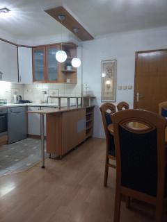 Meri - Gevgelija - 8