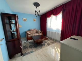 La Corte Delle Rose UB - Ub - 4