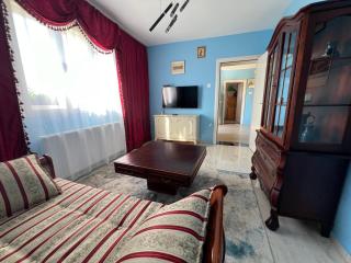 La Corte Delle Rose UB - Ub - 8