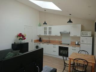 Maison au pied des Pyrénées - Le Boulou - 0