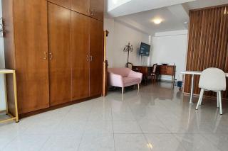 Άνετο Studio σε τέλειο σημείο - 2