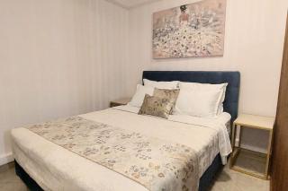 Άνετο Studio σε τέλειο σημείο - Heraklio - 6