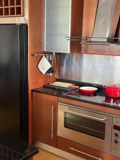 Beach Vibes Clifton! - 3