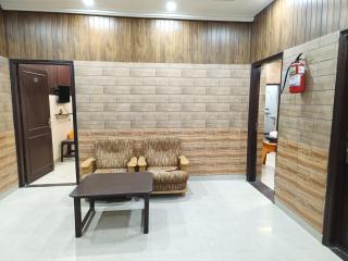 Swas Tika Homes Near Wave City Center Noida - Noida - 7