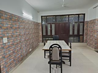Swas Tika Homes Near Wave City Center Noida - Noida - 2