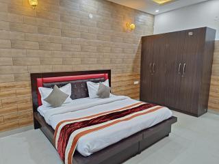 Swas Tika Homes Near Wave City Center Noida - Noida - 0