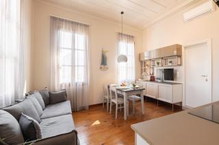 Ladino Old Town - Rodes - 9