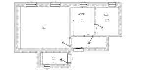 Meeraner Parkresidenz - 7