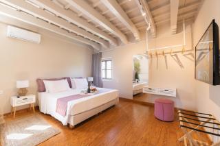Ladino Old Town - Rodes - 3