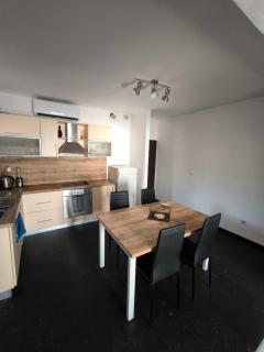 Apartments Lino - 7