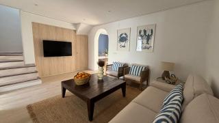Fishermen House with private mooring - Los Mártires - 6